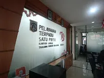 Layanan Publik