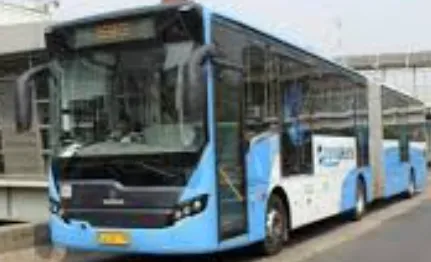 Layanan Publik
