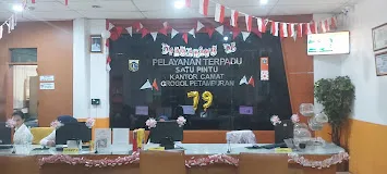 Layanan Publik