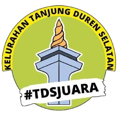 Layanan Publik