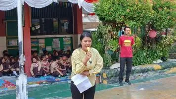 Foto Berita